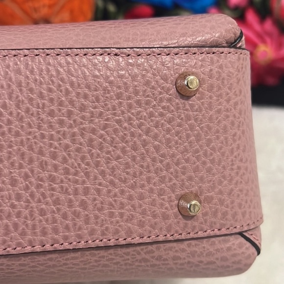 GUCCI Dollar Bag 💕 - Picture 15 of 16